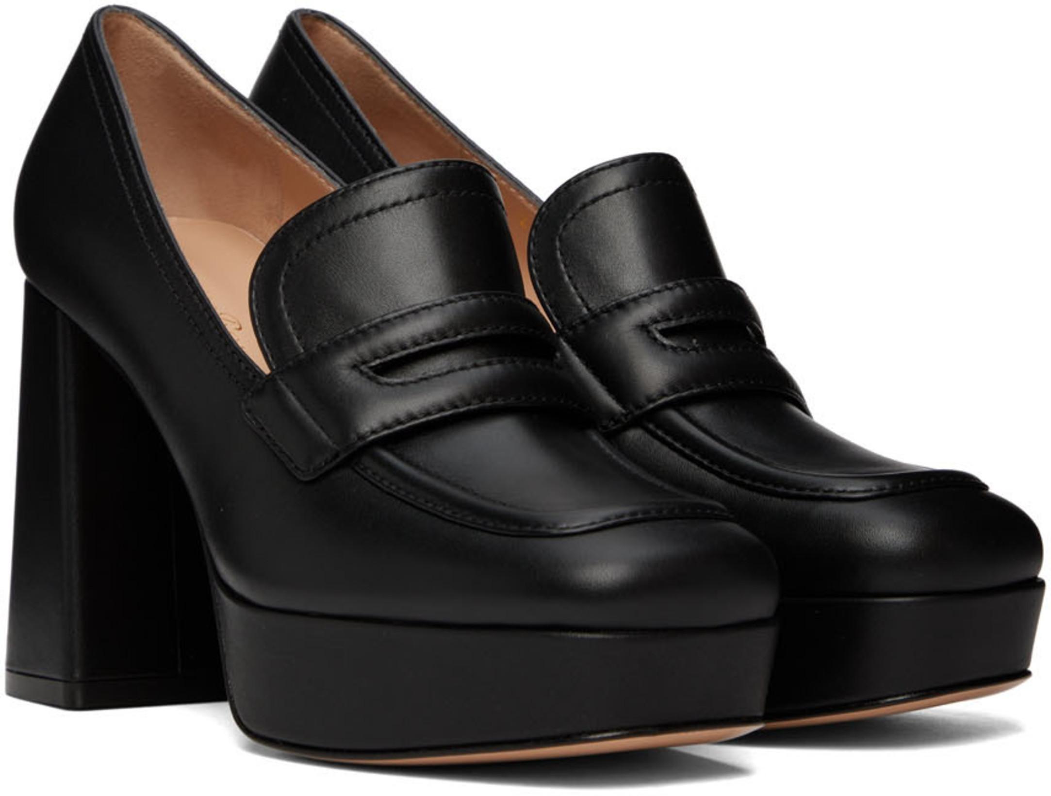 JACQUEMUS La Robe Tangelo Cutout Stretch-wool Mini Dress In Beige