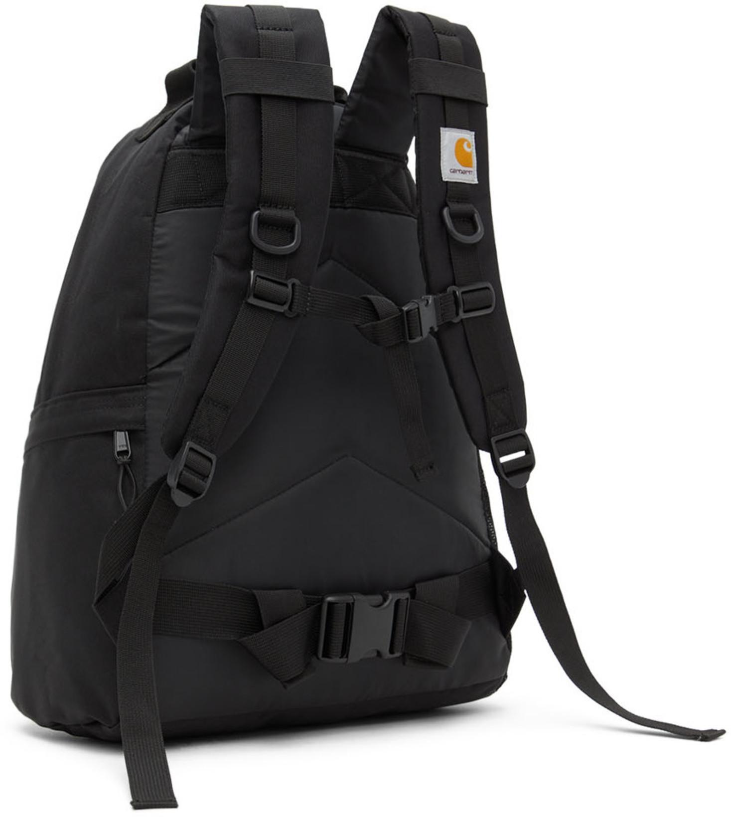 CARHARTT Beige Pierce Jeans In Dusty H Brown