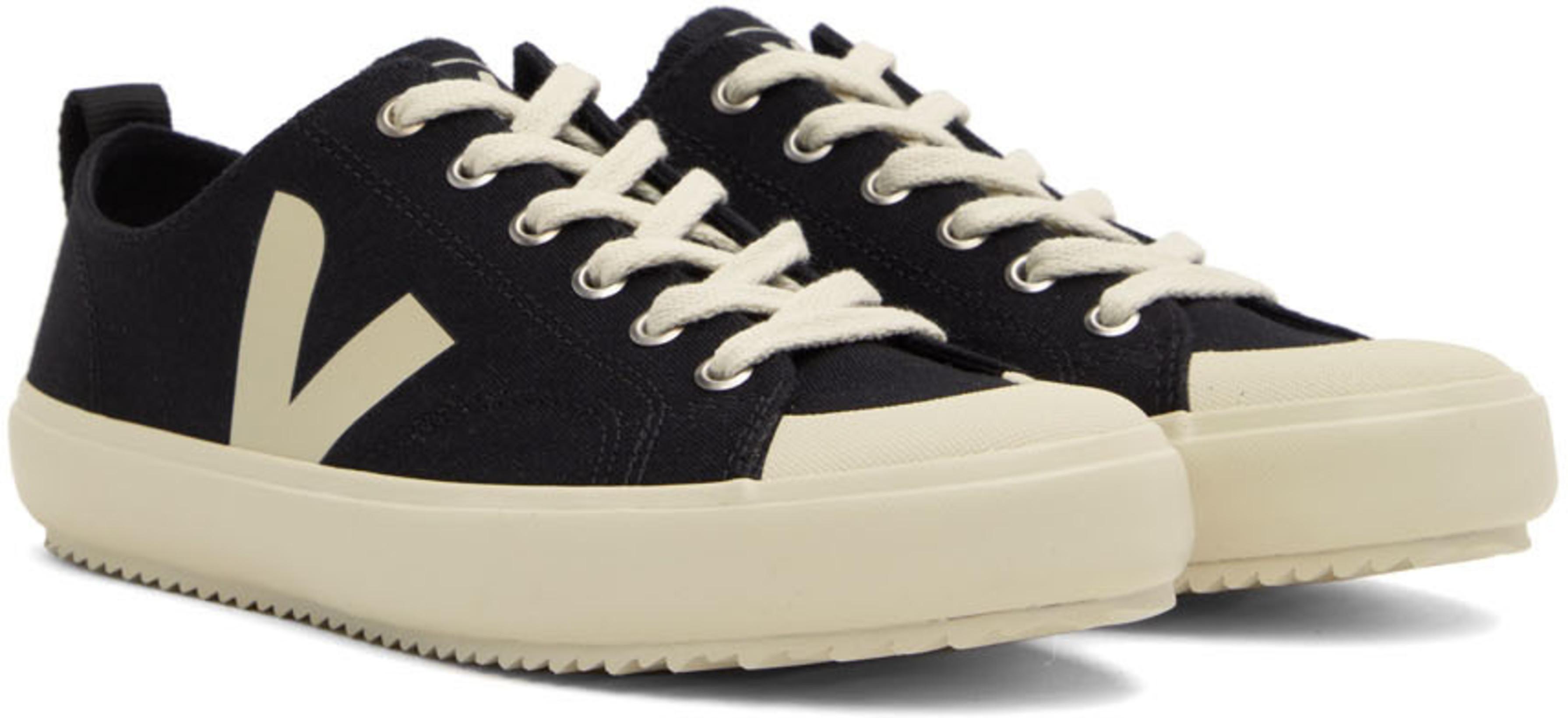 APC A.p.c. Hoodie Standard Rue Madame Gots In Black