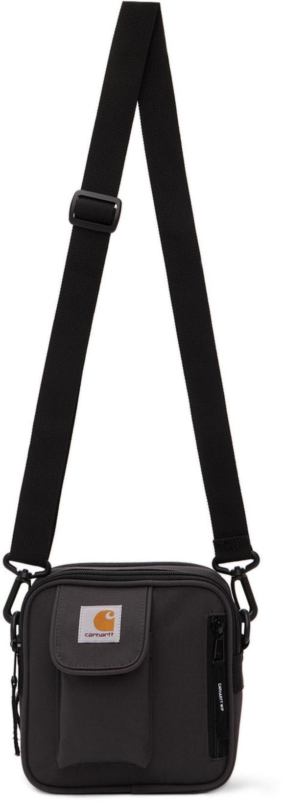 CARHARTT Beige Pierce Jeans In Dusty H Brown