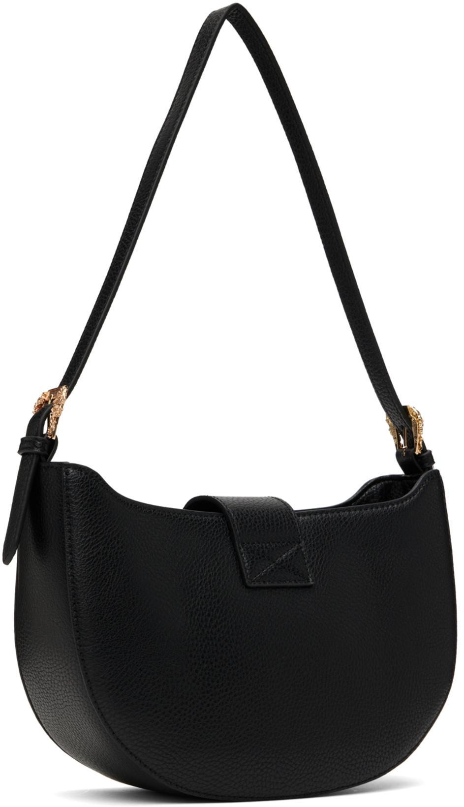 GIANVITO ROSSI Gianvito 85 Pumps In Black