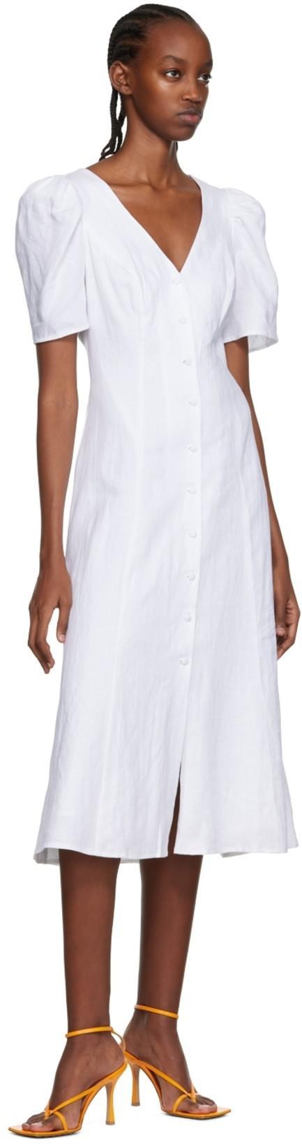 BOTTEGA VENETA Multi Strap Stretch High-heel Sandals In Tangerine