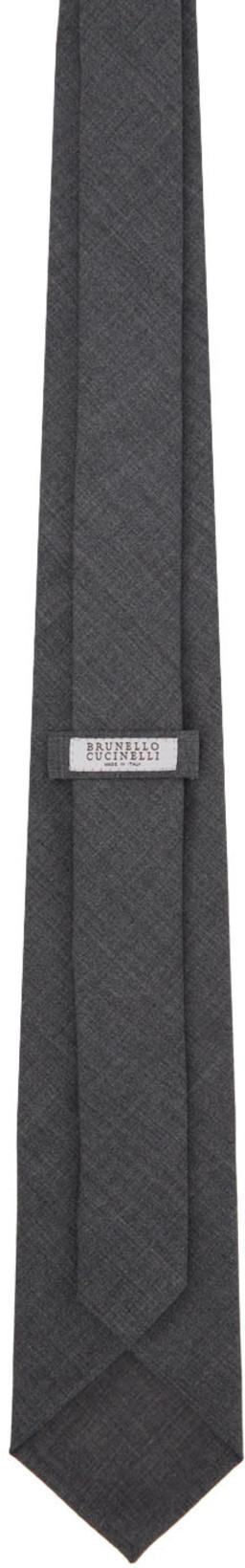 BRUNELLO CUCINELLI Poplin Shirt In White