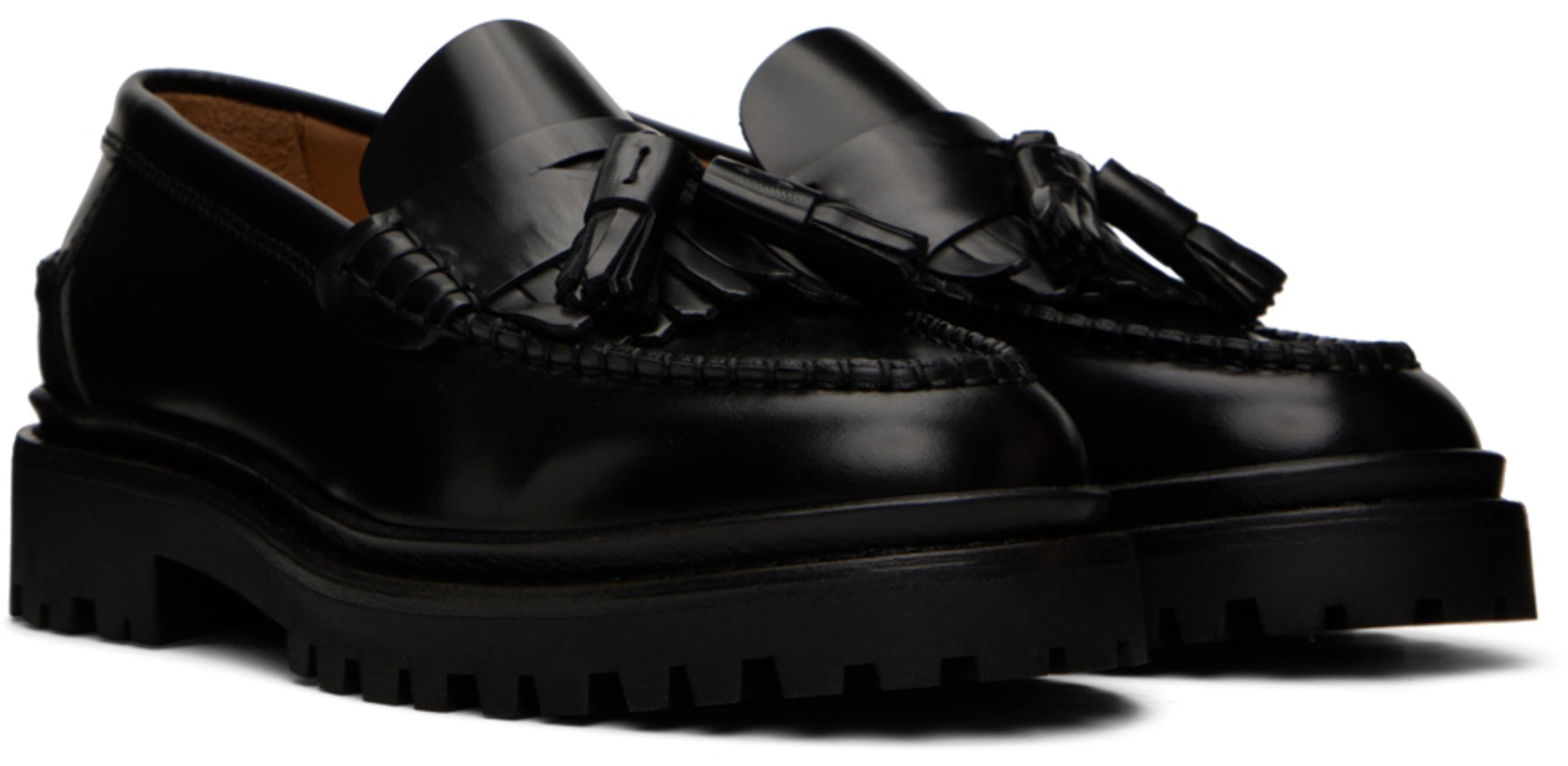 ISABEL MARANT Wide Ice Blue Jeans Women