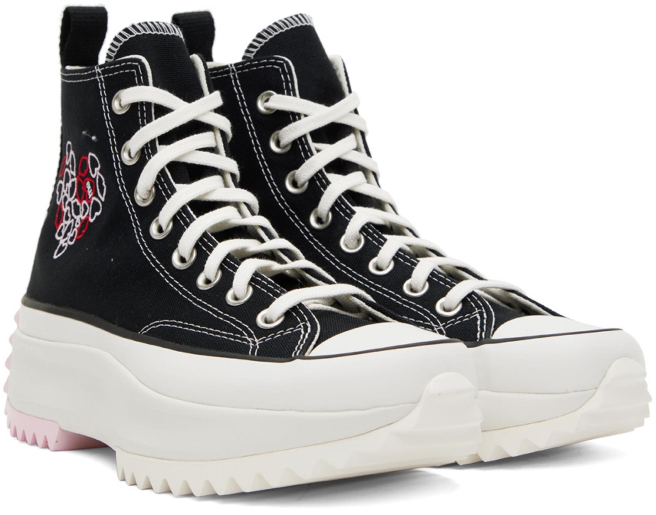 FRAME Lhomme Slim Mid-rise Jeans In Black