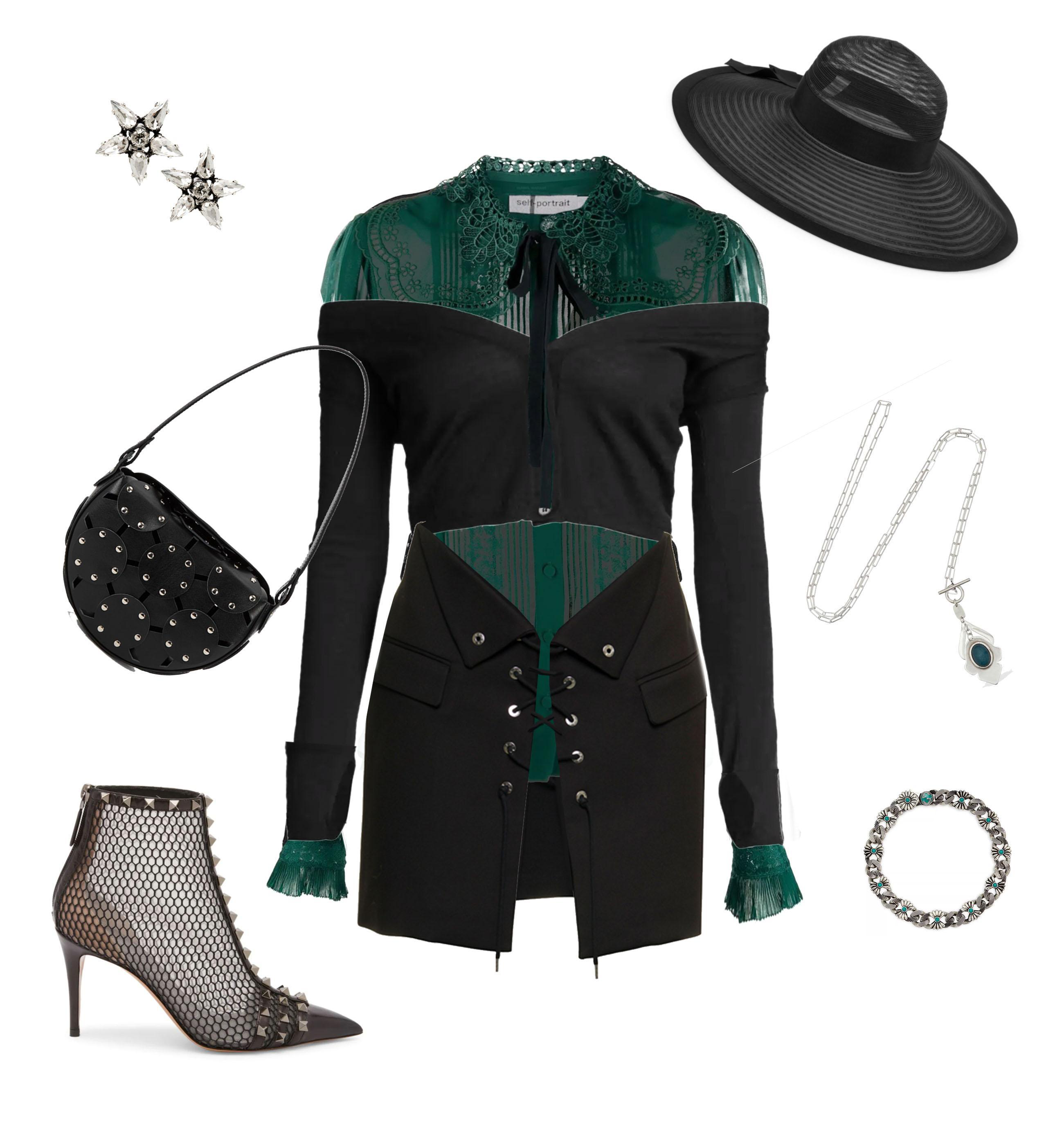 JACQUEMUS Le Cardigan Soli Wool-blend Cardigan In Black