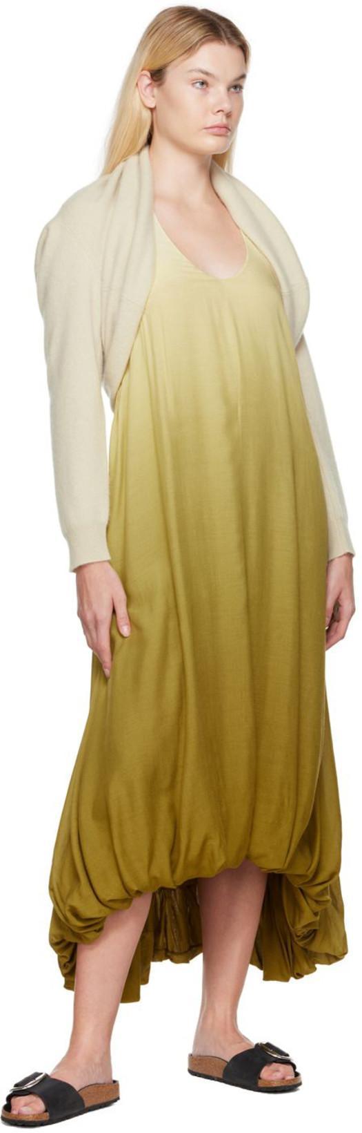 BIRKENSTOCK Statement Metallic Buckle Sandals In Black