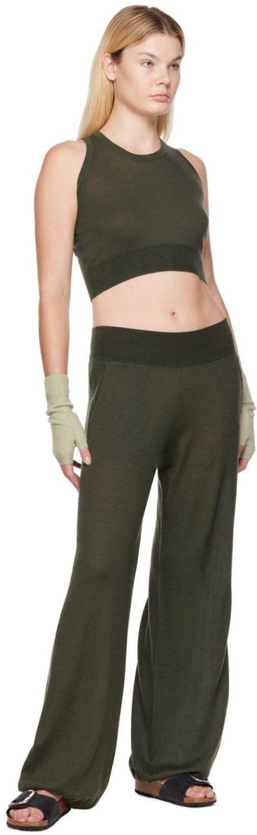 BIRKENSTOCK Statement Metallic Buckle Sandals In Black