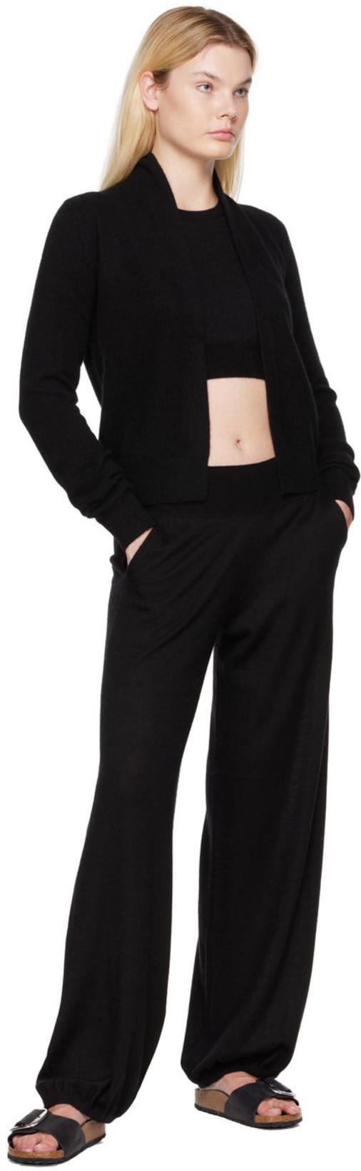 BIRKENSTOCK Statement Metallic Buckle Sandals In Black