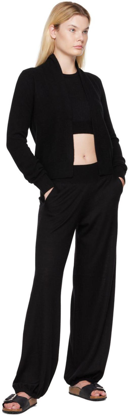 BIRKENSTOCK Statement Metallic Buckle Sandals In Black