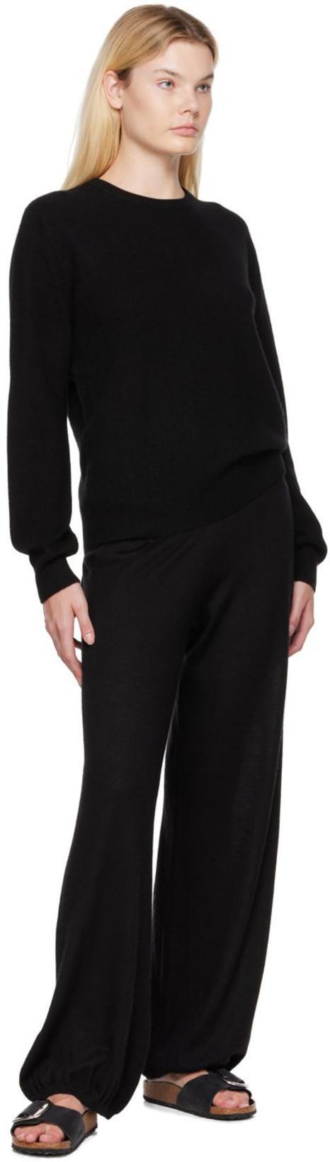 BIRKENSTOCK Statement Metallic Buckle Sandals In Black