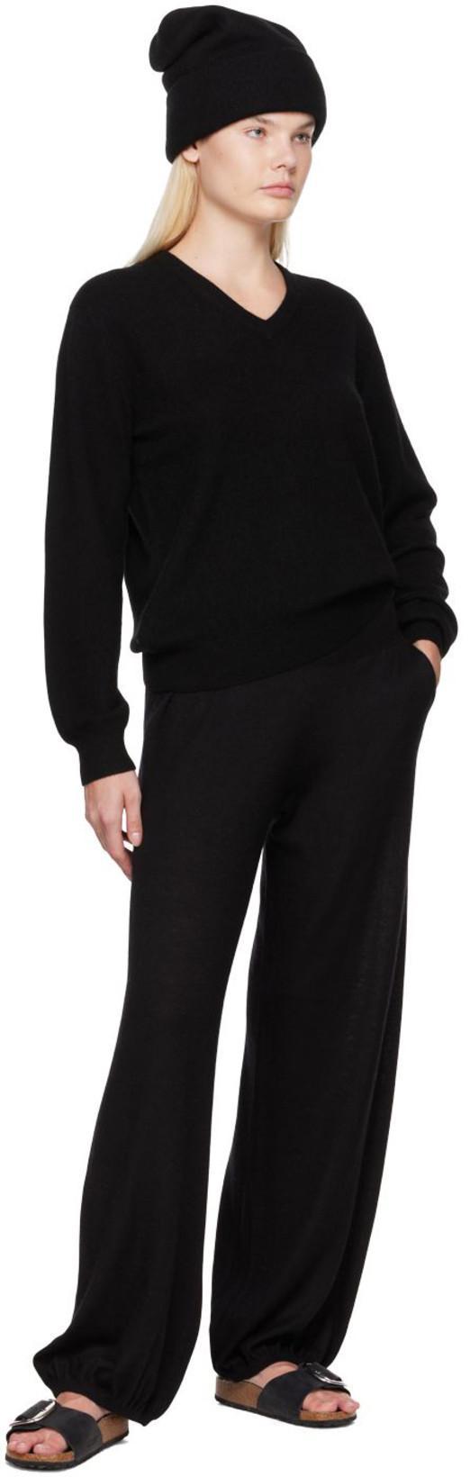 BIRKENSTOCK Statement Metallic Buckle Sandals In Black