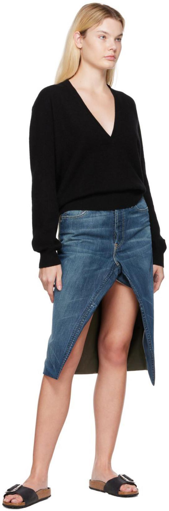 BIRKENSTOCK Statement Metallic Buckle Sandals In Black