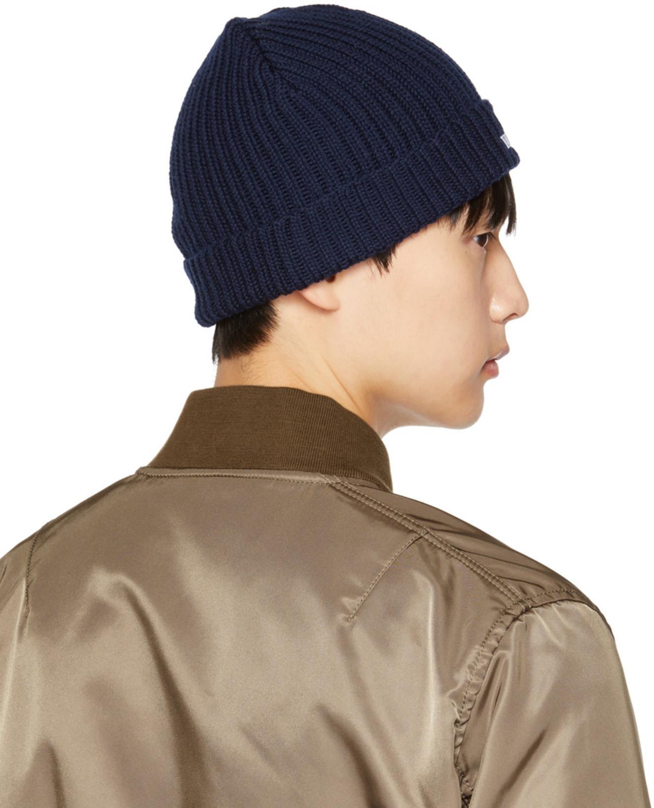 VALENTINO Brown Reversible Bomber Jacket