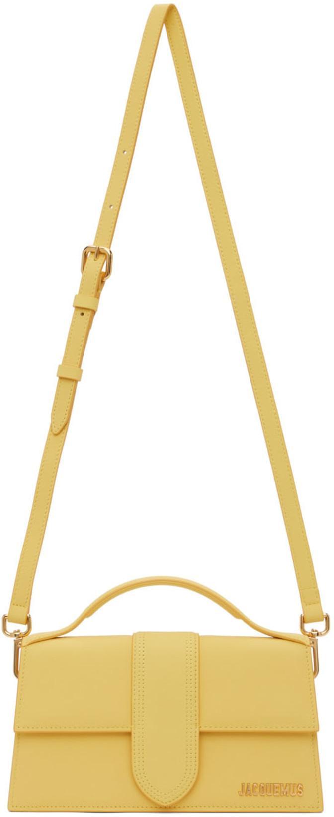 JACQUEMUS Ribbed-knit Cycling Shorts In Pink