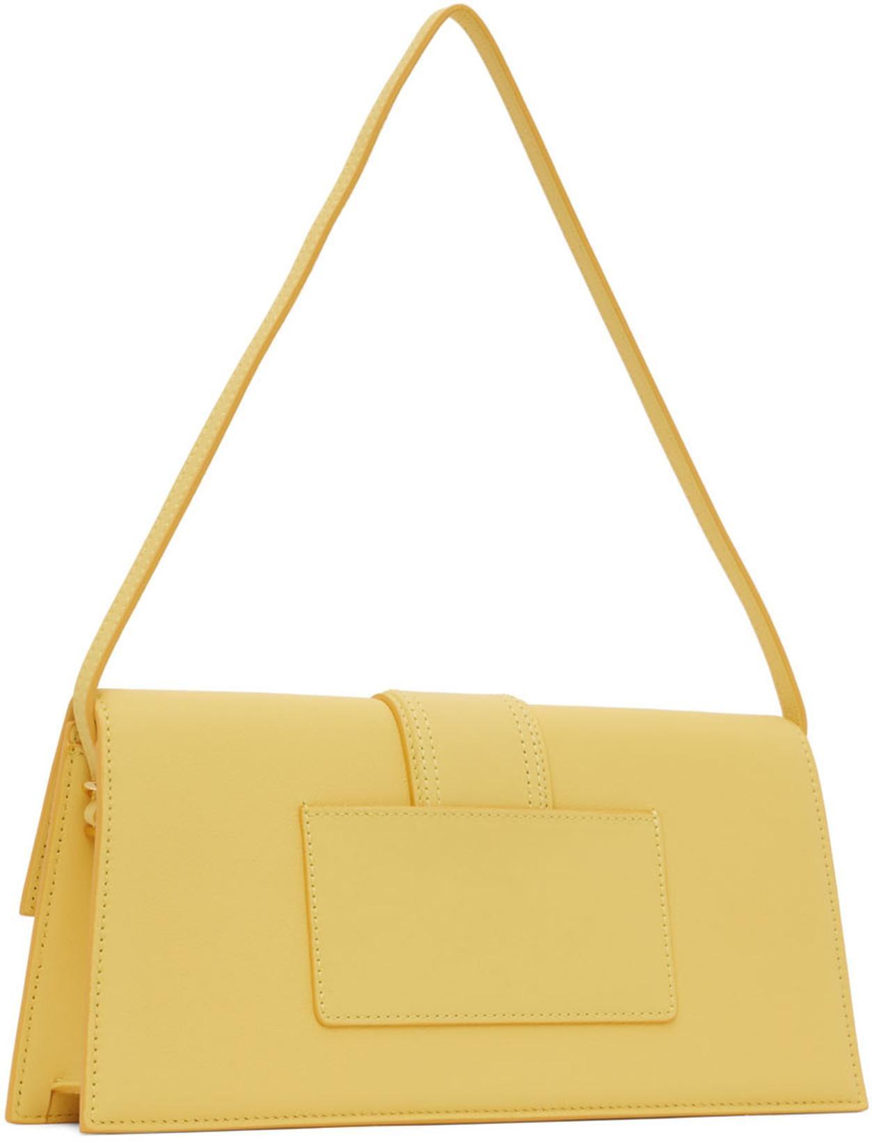 JACQUEMUS Les Mules Piscine Slip In Pink