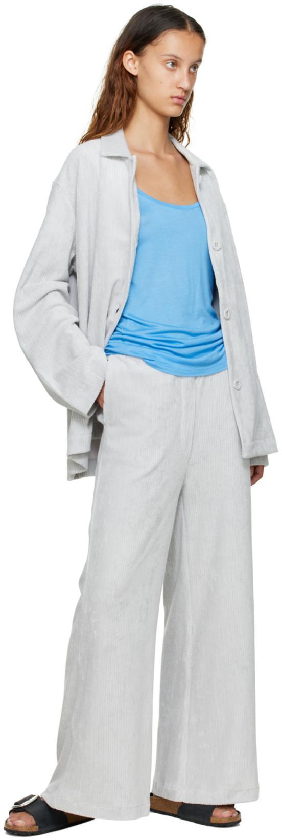 BIRKENSTOCK Statement Metallic Buckle Sandals In Black