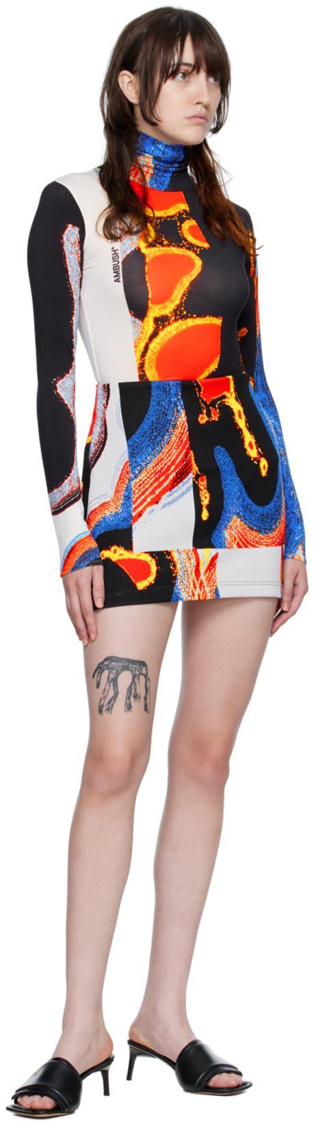 JACQUEMUS Leather Heels In Black