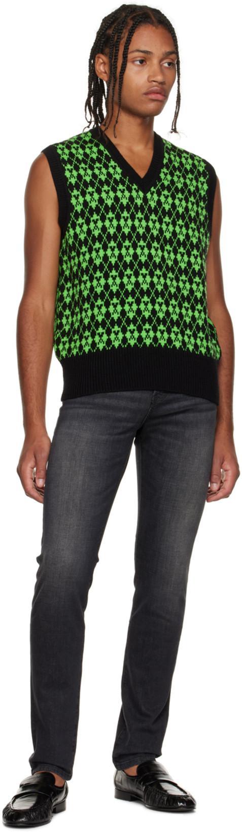 AMI ALEXANDRE MATTIUSSI Organic Cotton Ami De Coeur Polo Shirt In White