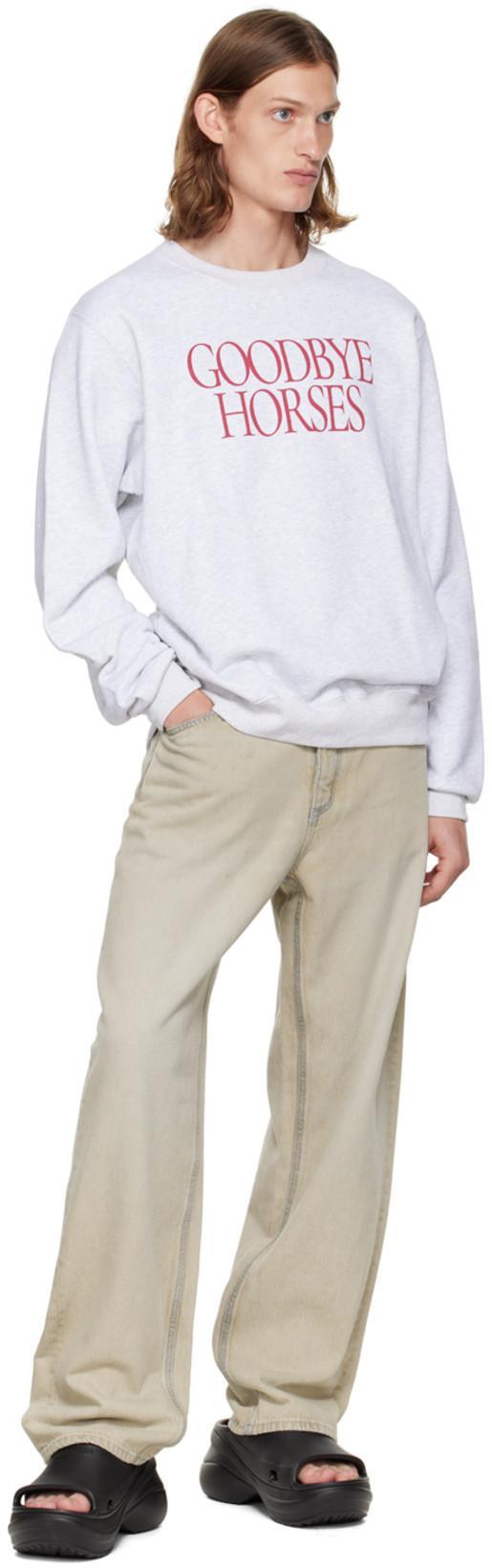 BALENCIAGA X Crocs Moulded-rubber Platform Slides In Black