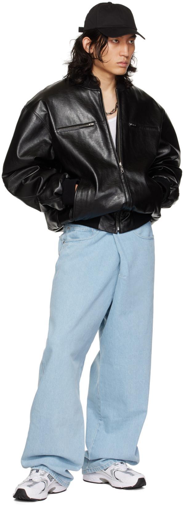 TOM FORD Sleeveless Crewneck T-shirt In Multi