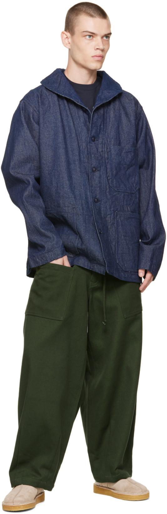 CARHARTT American Script Embroidered Logo T-shirt In Black