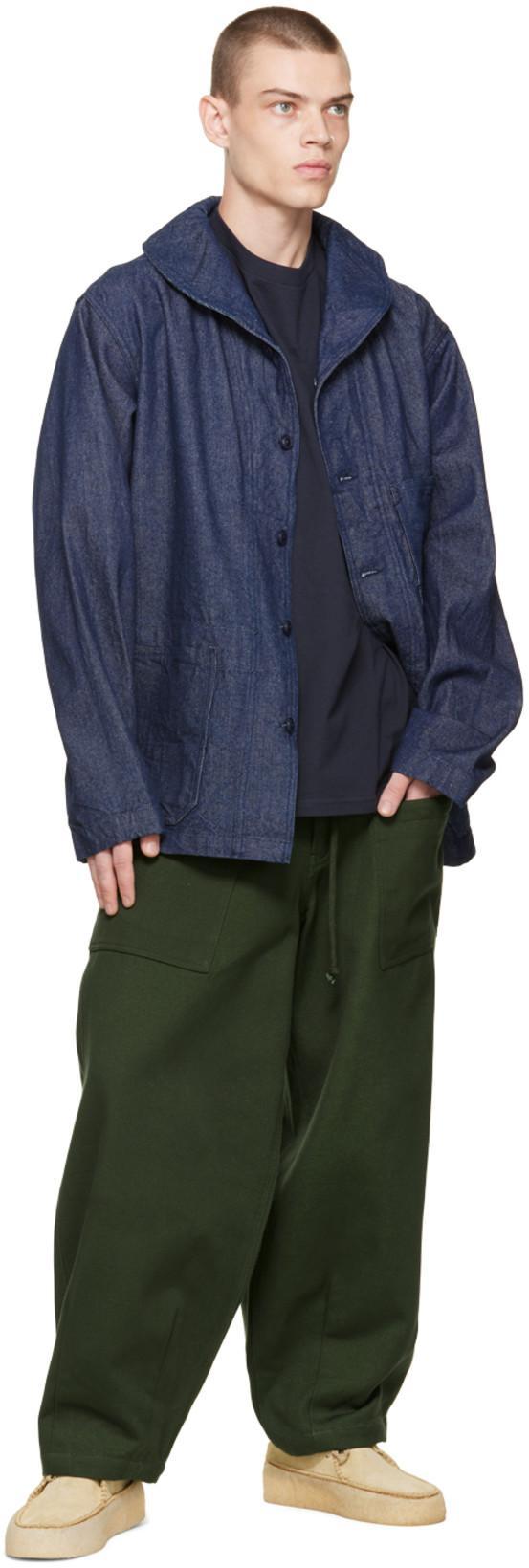 CARHARTT American Script Embroidered Logo T-shirt In Black