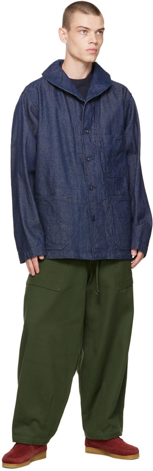 CARHARTT American Script Embroidered Logo T-shirt In Black