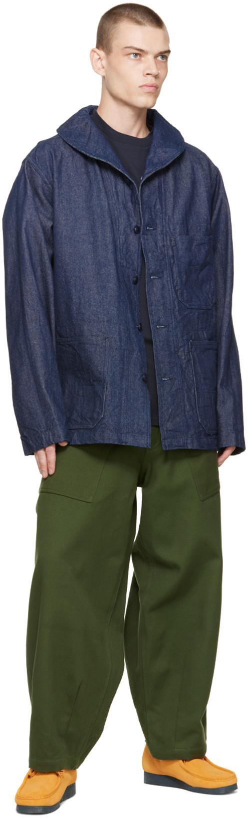 CARHARTT American Script Embroidered Logo T-shirt In Black