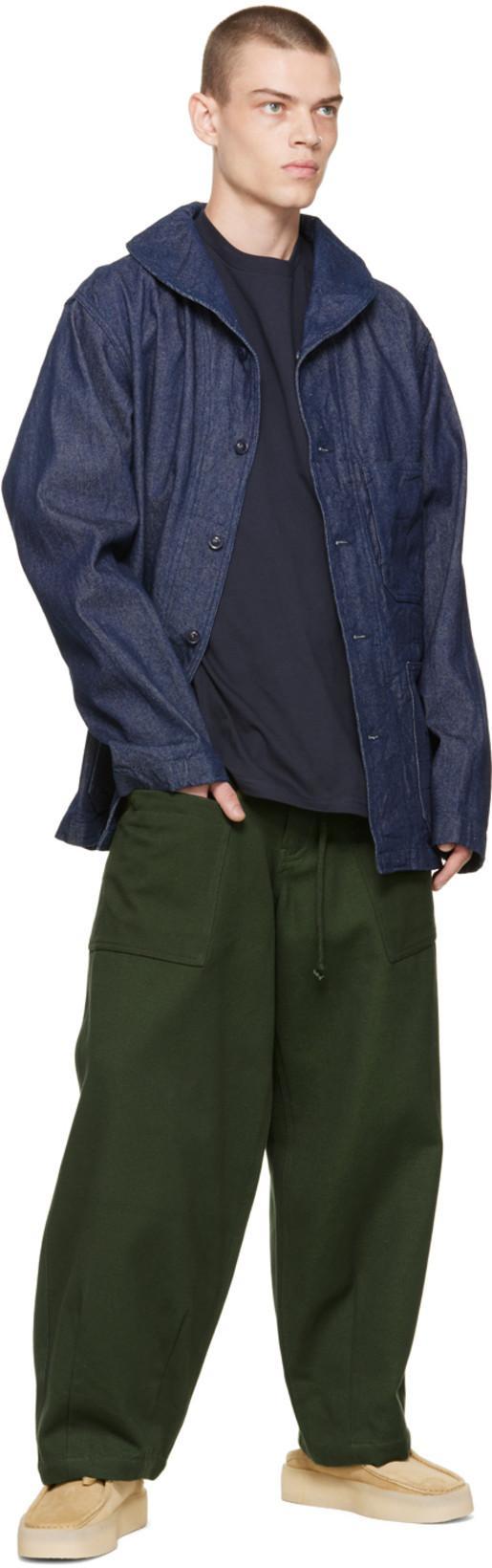 CARHARTT American Script Embroidered Logo T-shirt In Black