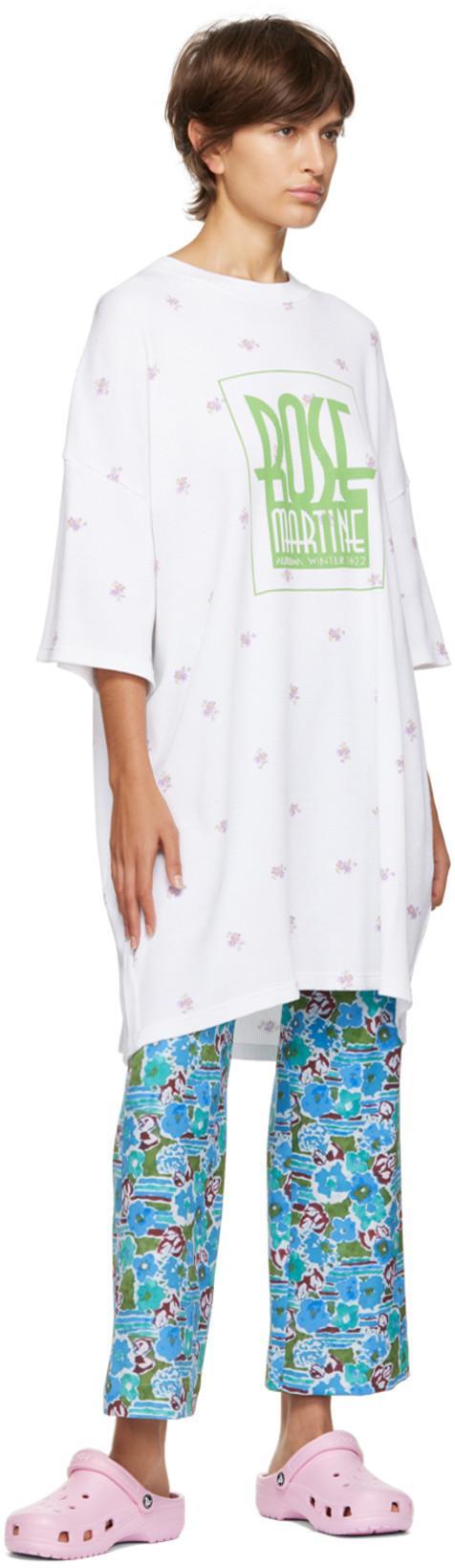 CROCS Classic Colourful Clogs Women In Dusky Pink