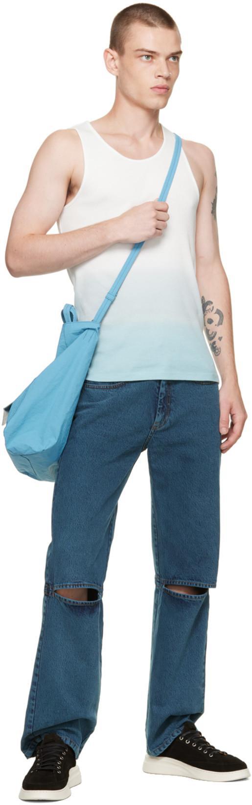 EKN Black Lotus Sneakers In Lo-02-le-03-aw21