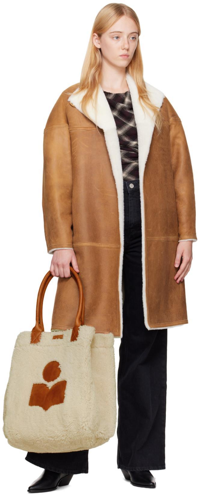 ISABEL MARANT Dilali Cropped High-rise Straight-leg Jeans In Black