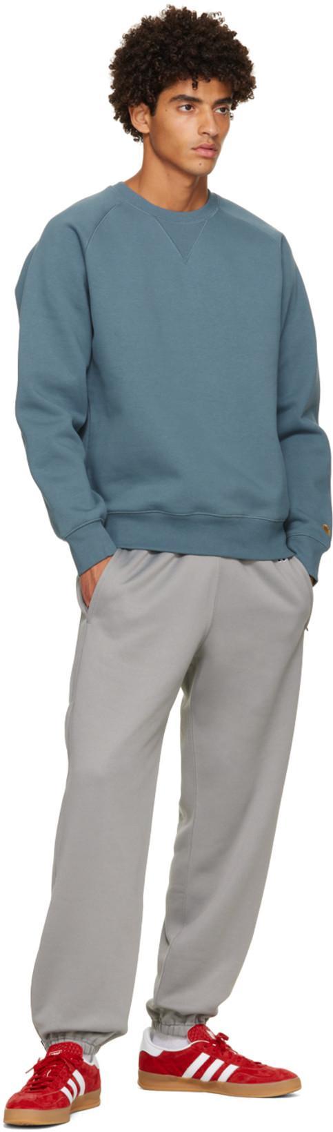 ADIDAS ORIGINALS Red Calf Leather Bos Taurus Low Top Sneakers In Multi