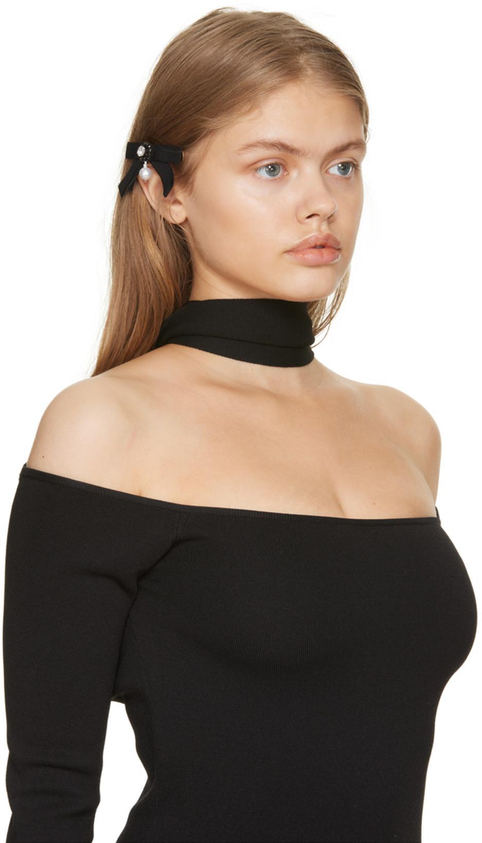 THE ROW Ginza Flip-flop Smooth Calfskin Sandals In Brown