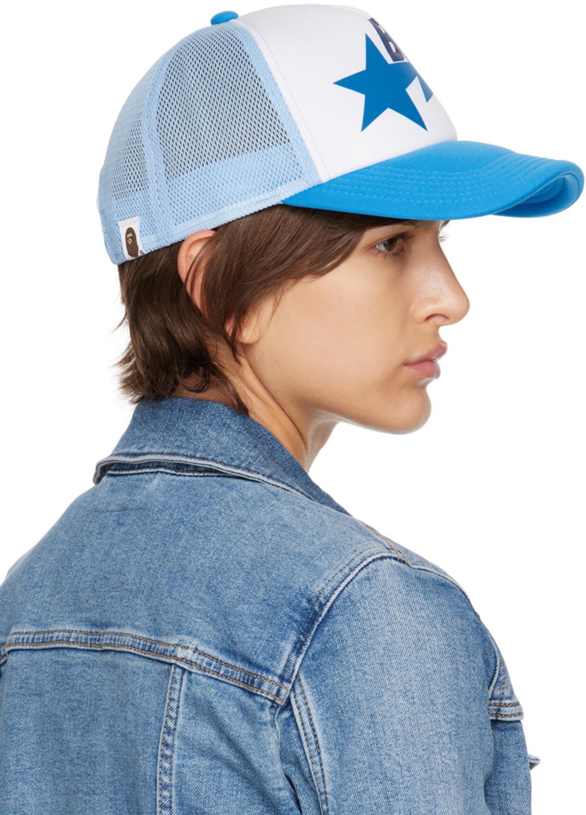 LEVI'S ® 90s Denim Trucker Jacket In Turning Heads