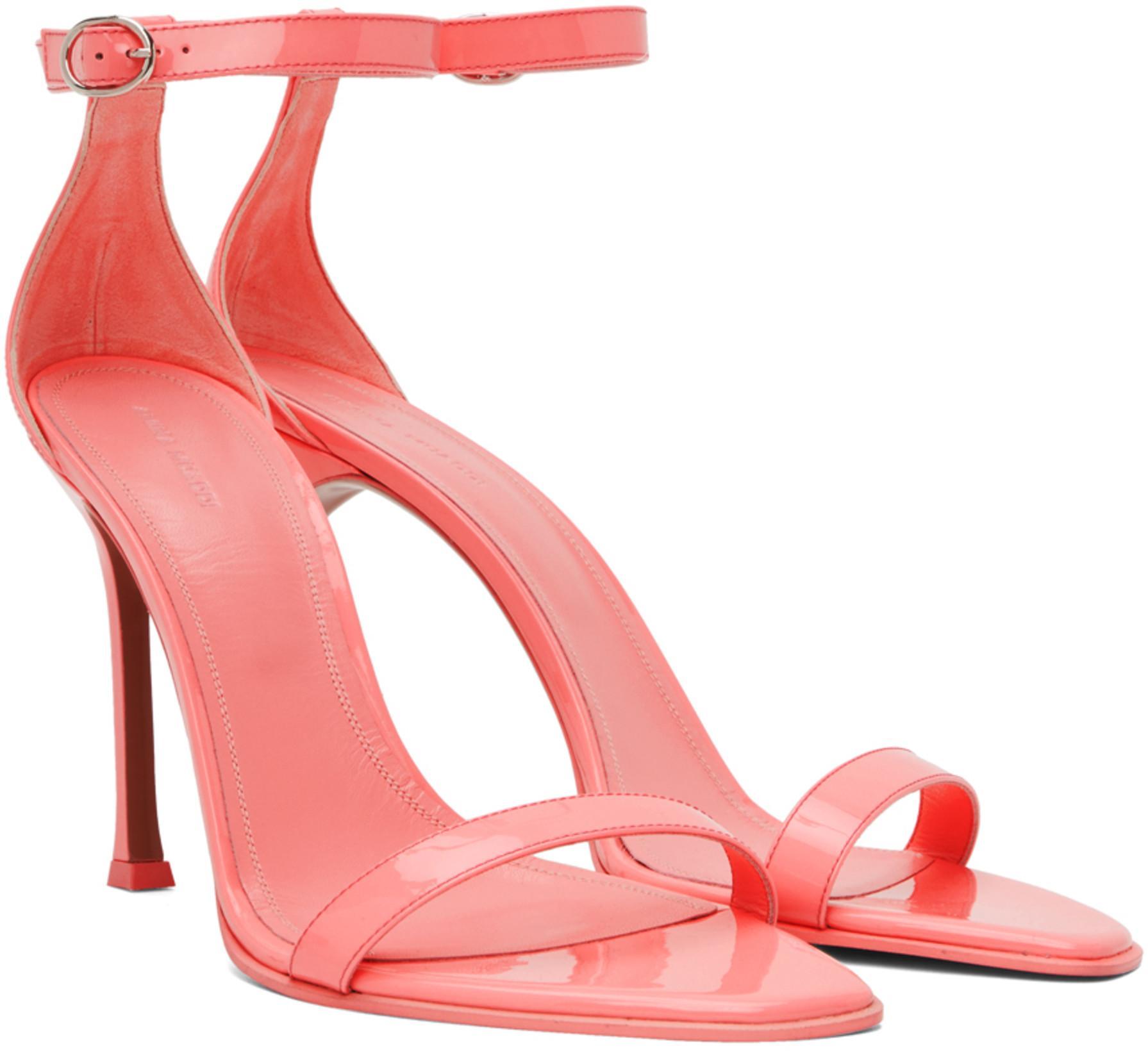 GIVENCHY Black Asymmetric Cocktail Dress