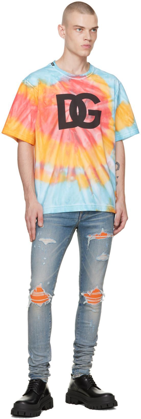 DOLCE & GABBANA Black Hi-trekking Derbys In 8b956 Nero/nero