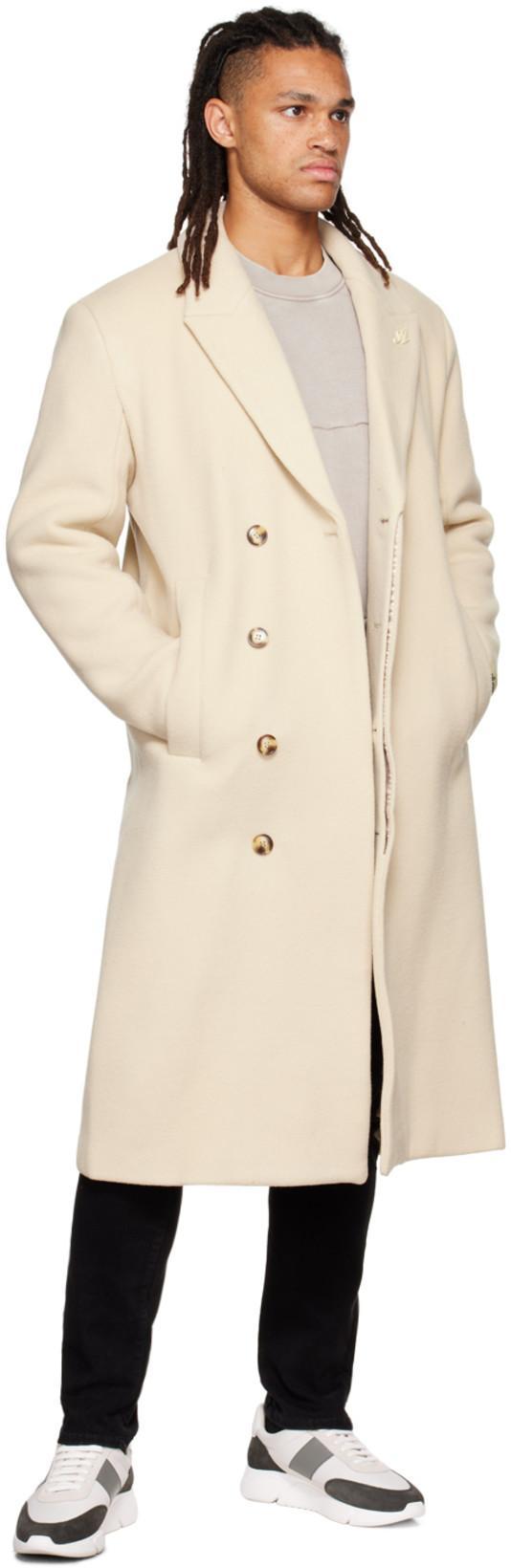 FRAME Lhomme Slim Mid-rise Jeans In Black