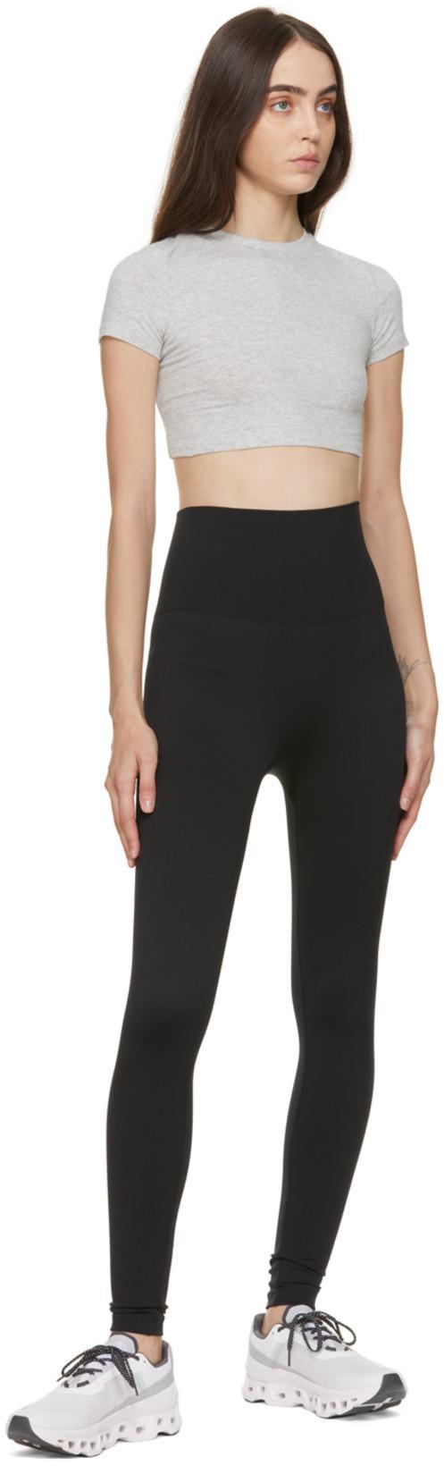 ON Running Cloudmster Sneakers In Multi