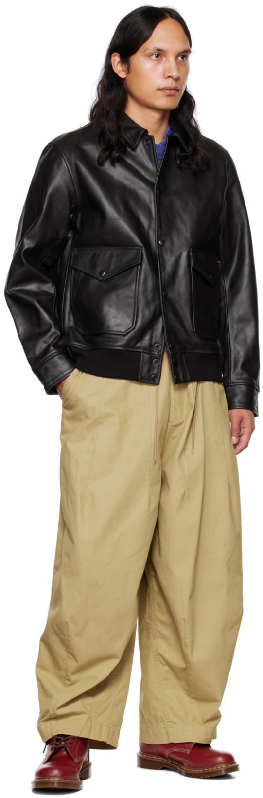 DR. MARTENS Dr.martens Smooth Boots In Cherry Color Leather In Red