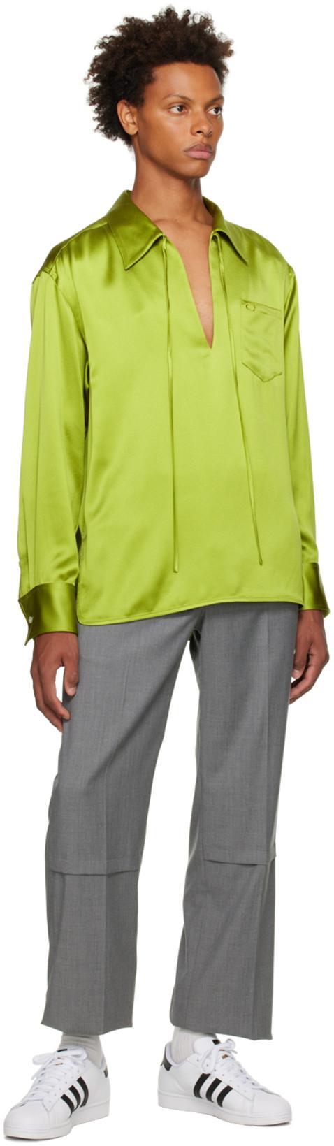 ADIDAS ORIGINALS Superstar In White & Core Black