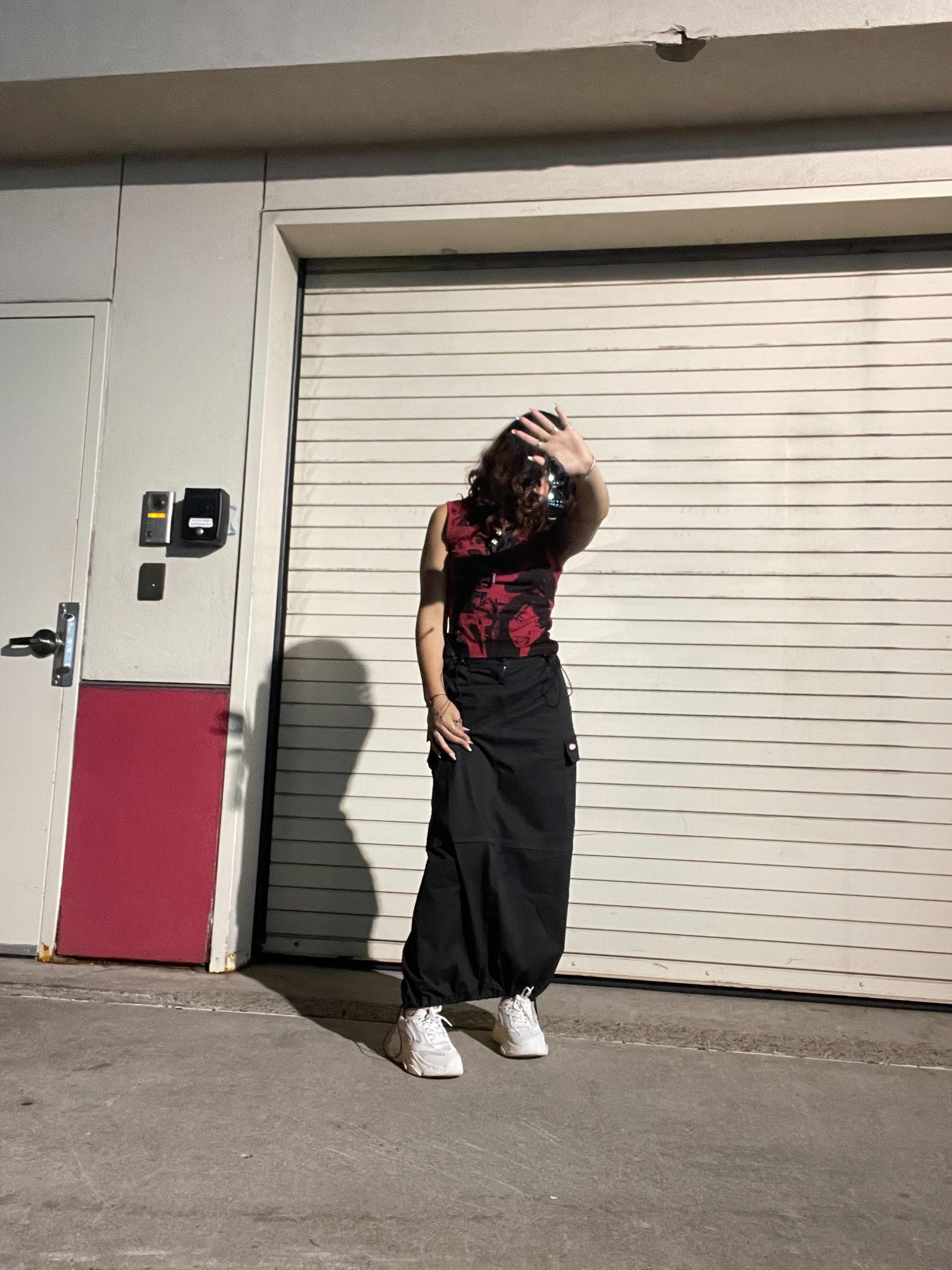 GUCCI Gg1170s Sunglasses In Black