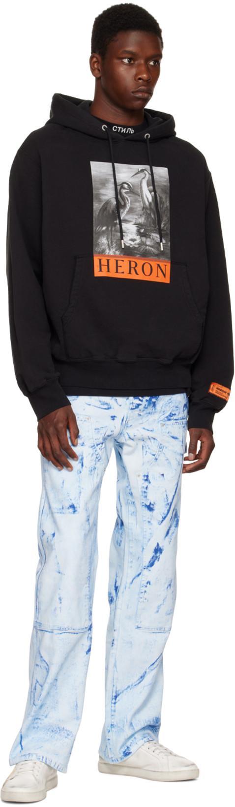 PALM ANGELS Spray Print Flame Logo Sneakers In Neutral