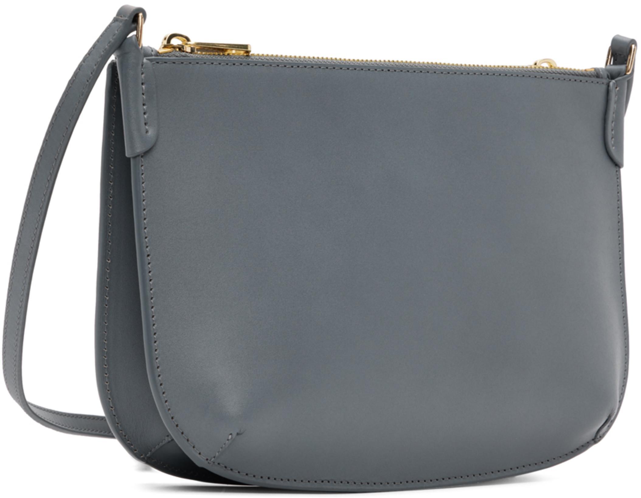 ACNE STUDIOS Off-white Regular-fit Suit Jeans In Ecru Beige