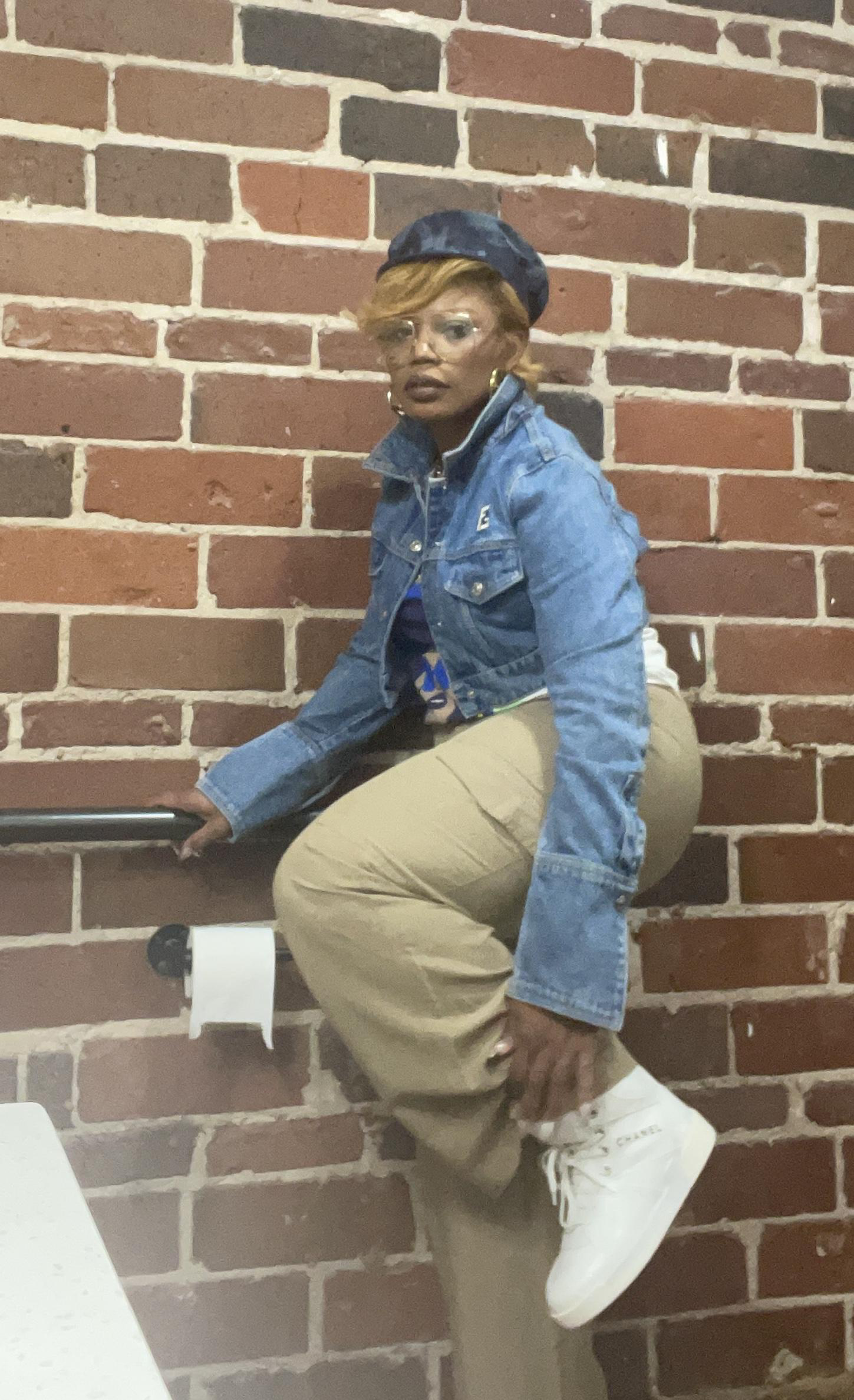 VALENTINO Sequin-embellished Embroidered Cotton-jersey T-shirt In White