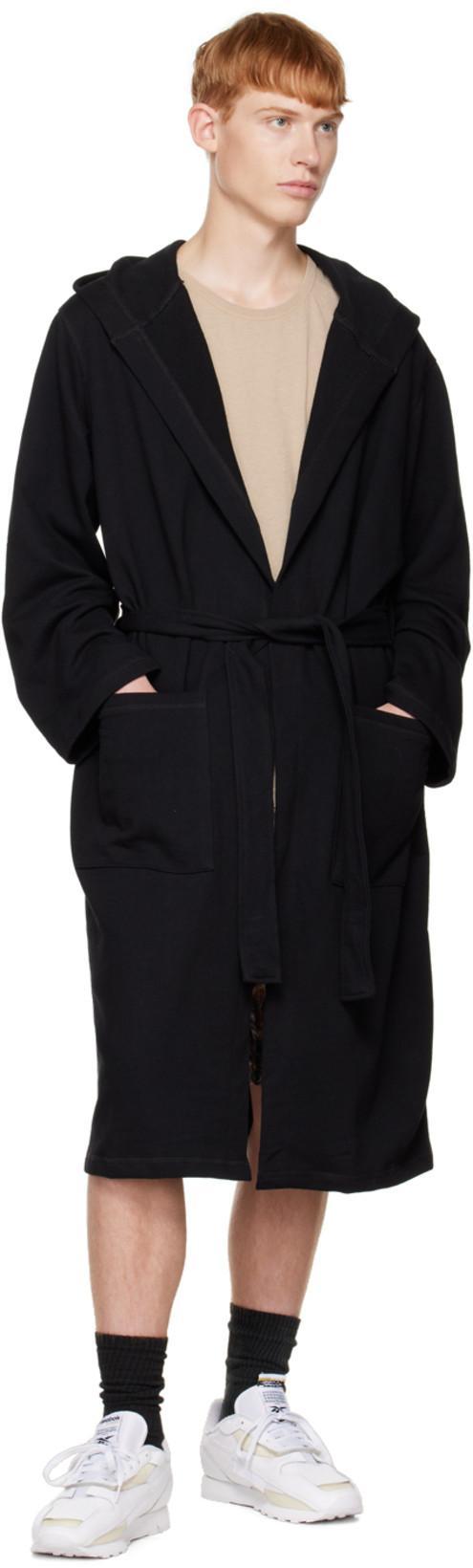 MAISON MARGIELA X Reebok Memory Of Low-top Sneakers In White Leather