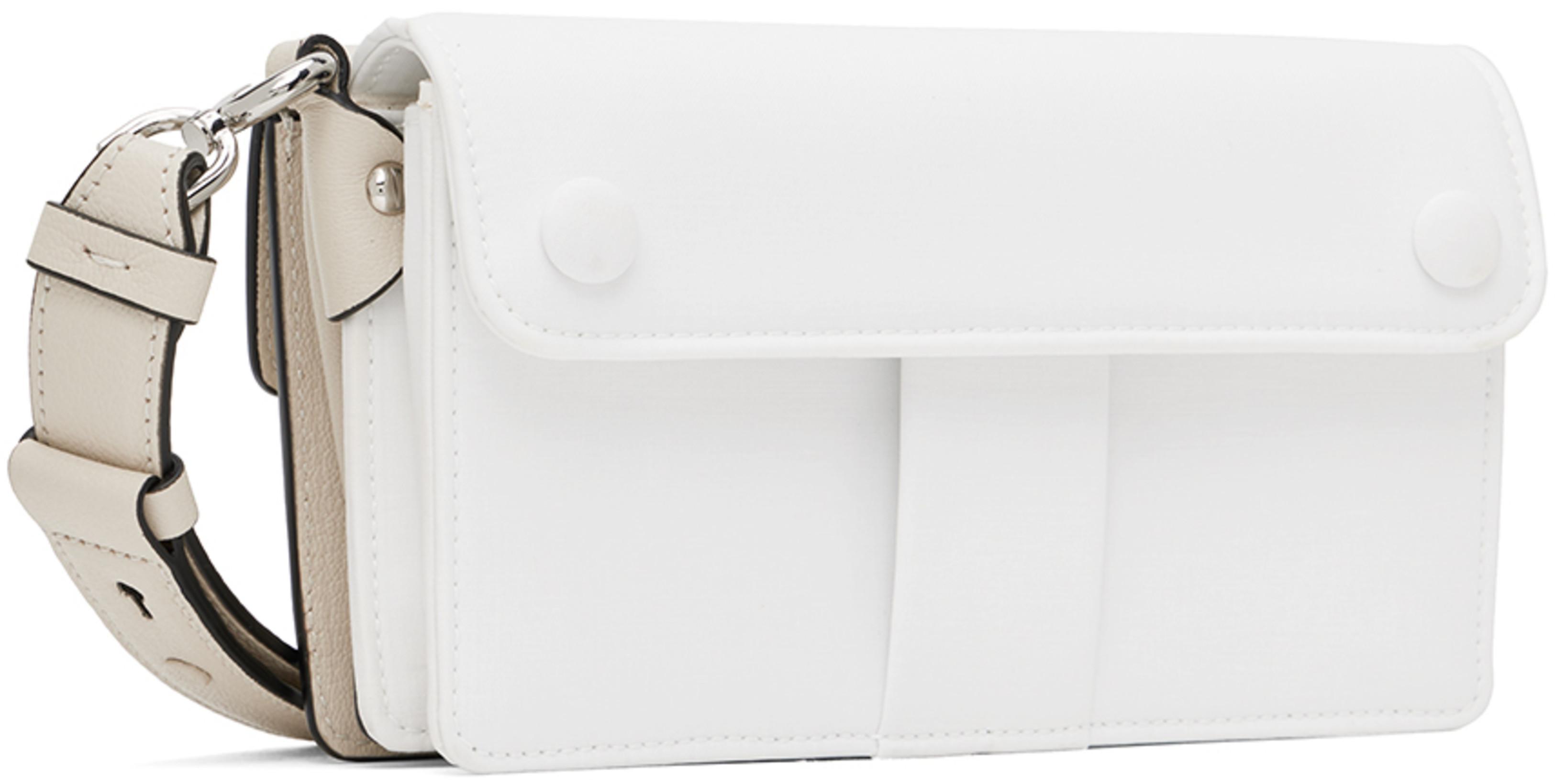 MAISON MARGIELA Man Lace-up Shoes Black Size 8 Leather