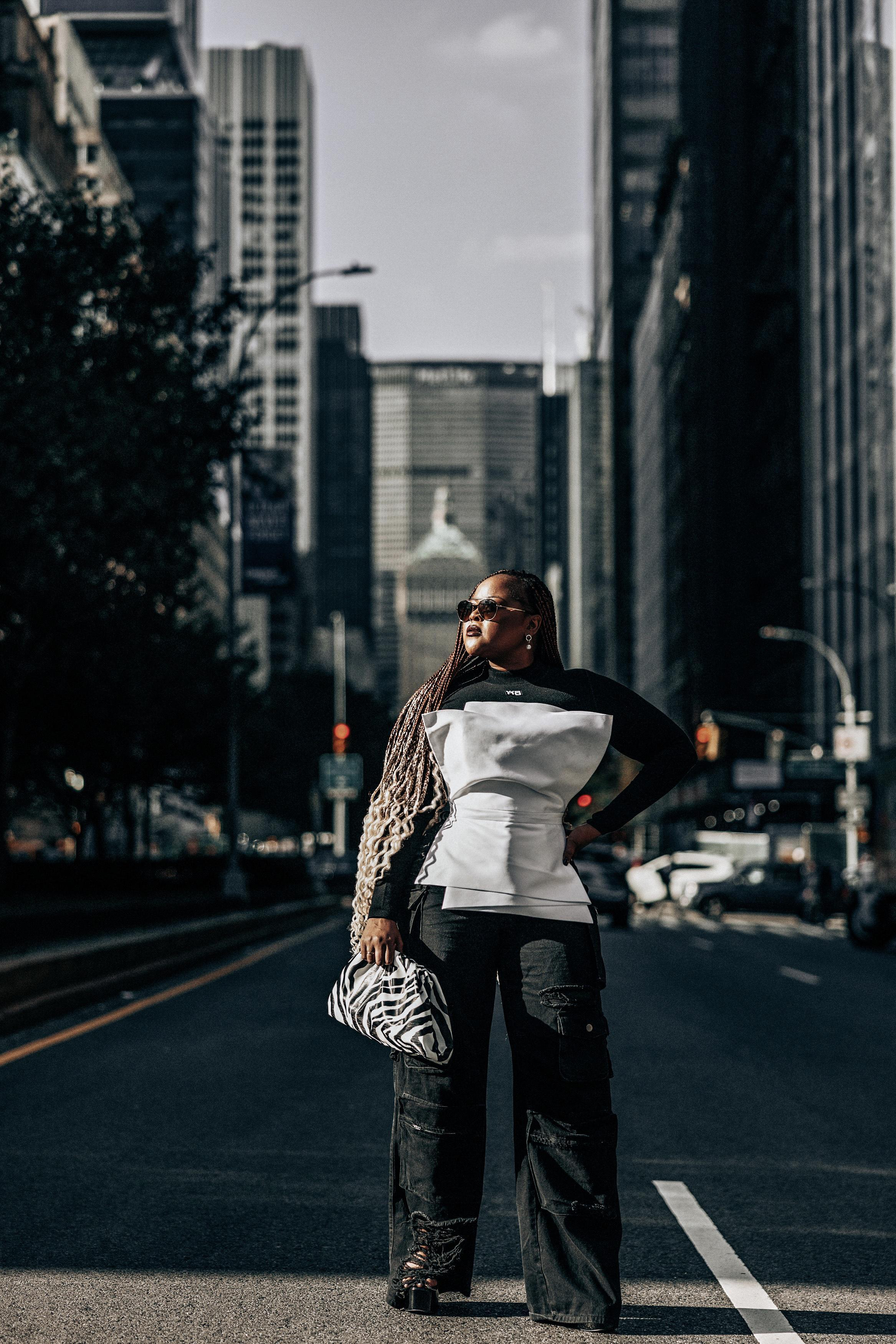 VERSACE Aevitas 140 Medusa Crystal-embellished Platform Sandals In Black