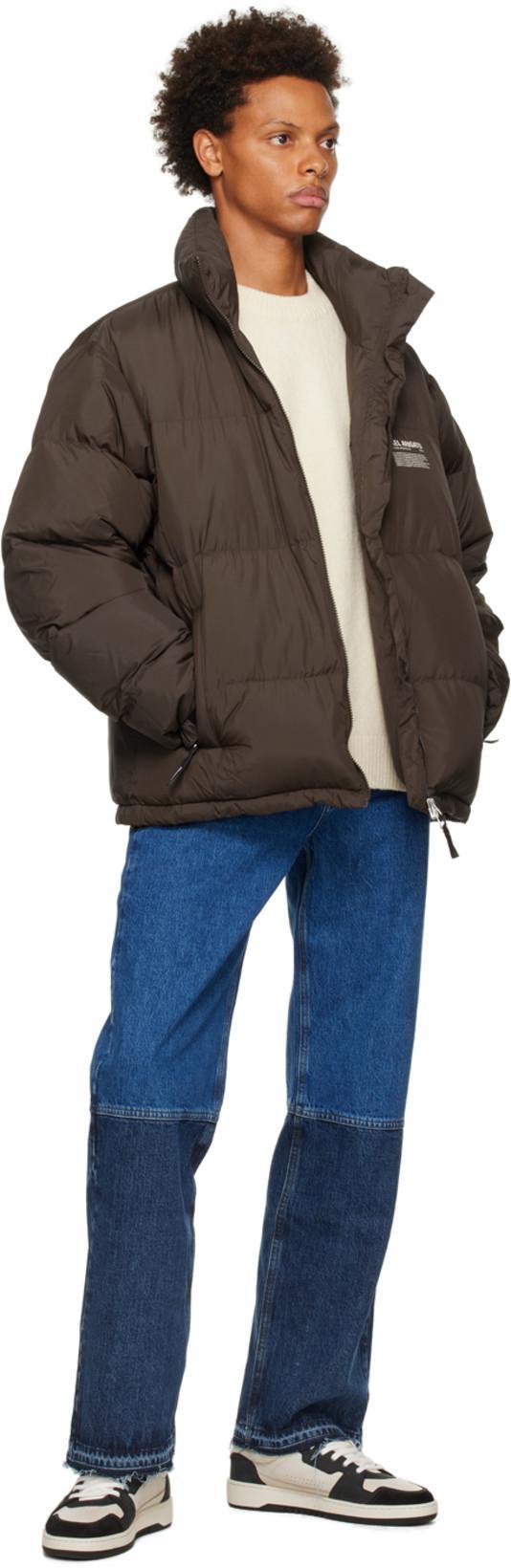 AXEL ARIGATO Dice Lo Sneakers In Neutral